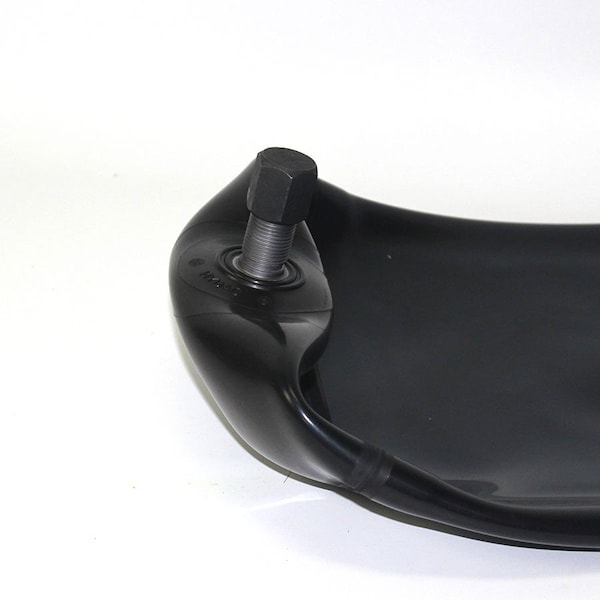 Hydac Hydac REPAIR KIT 20L BUNA Accumulator Bladder / Seal Kit REPAIR